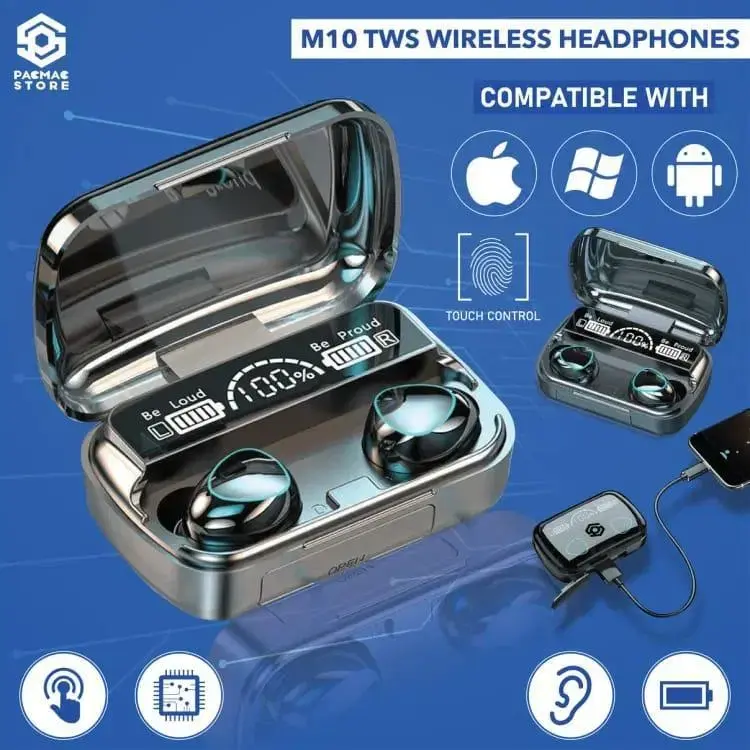 M10 Wireless Earbuds 2.webp