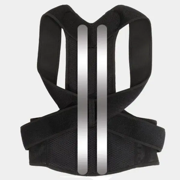 1 Pc Posture Belt 1.webp