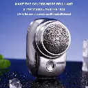 Portable Mini Shave Dry & Wet Men USB Rechargeable Shaver 5.webp