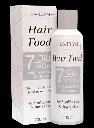 Hair Food Oil for hair Nourishing Moisture Hair 200ML 2.webp