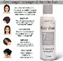 Hair Food Oil for hair Nourishing Moisture Hair 200ML 1.webp