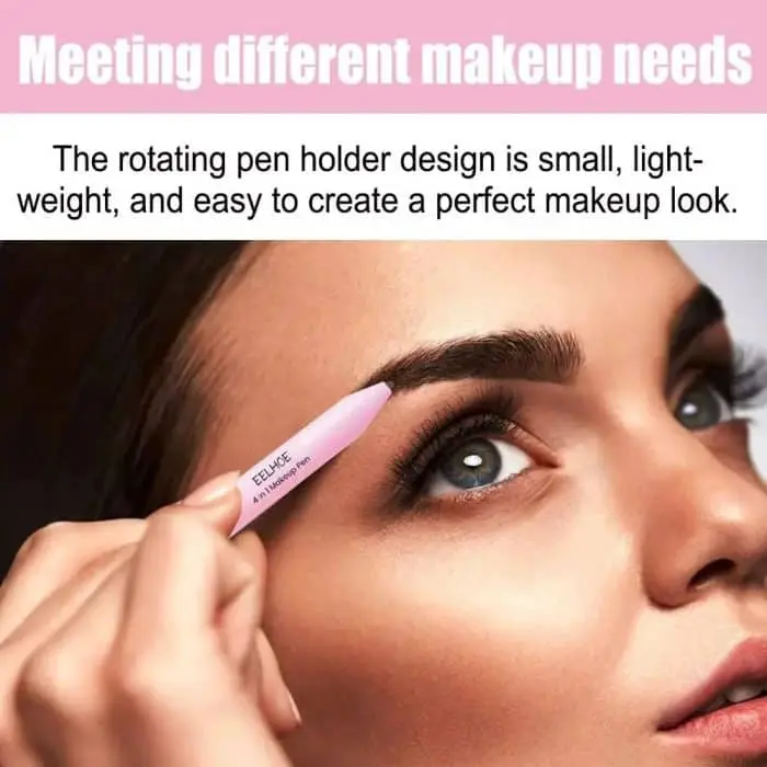 4 in 1 Makeup Pen 2.webp