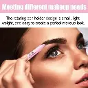 4 in 1 Makeup Pen 2.webp