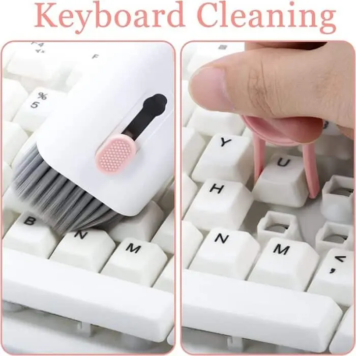 7 in 1 keyboard cleaning kit 2.webp