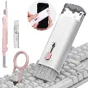 7 in 1 keyboard cleaning kit.webp