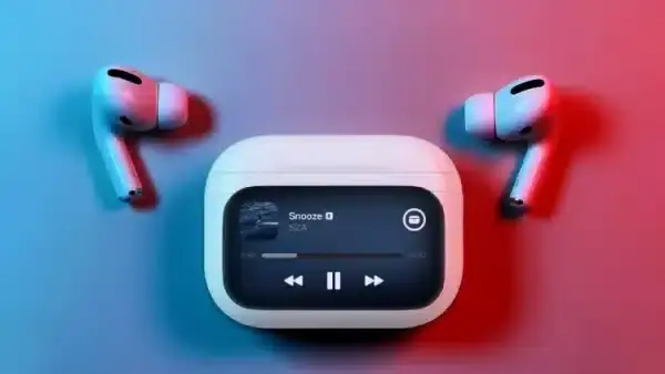 airpods-pro-with-digital-display-anc-and-transparency-touch-volume.webp