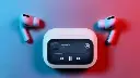 airpods-pro-with-digital-display-anc-and-transparency-touch-volume.webp