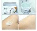 Bioaqua Brightening & Exfoliating Rice Gel Face Scrub 140ml 3.webp