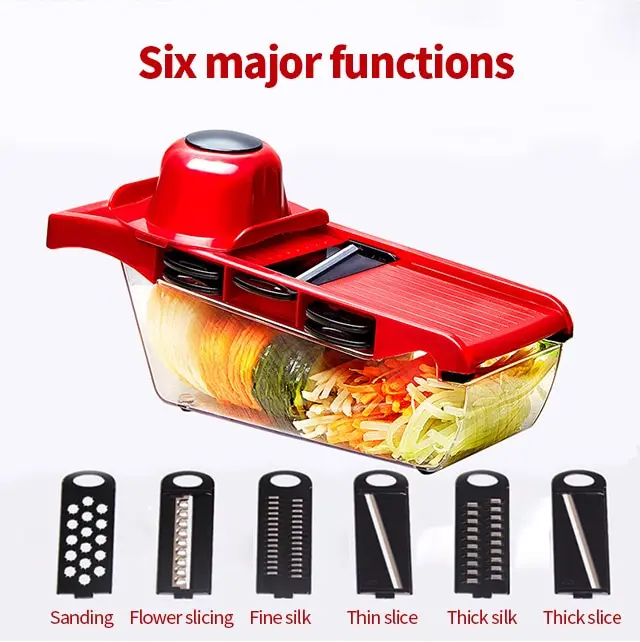 10 in 1 Mandoline Vegetable Slicer Cutter with Box 2.webp