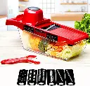 10 in 1 Mandoline Vegetable Slicer Cutter with Box 1.webp