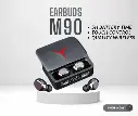 M90 Pro Earbuds.webp