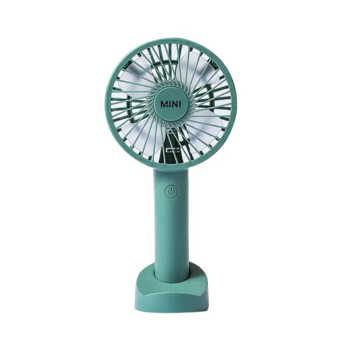 Handheld Mini Fan Portable USB Charging 5.webp