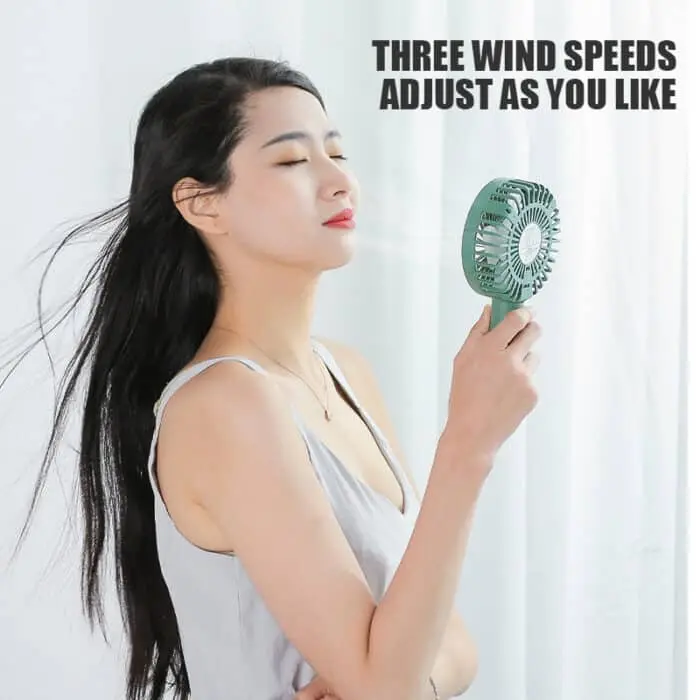 Handheld Mini Fan Portable USB Charging 1.webp