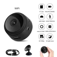 WiFi Mini Camera HD 1080p Wireless 4.webp