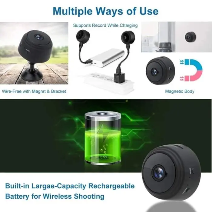 WiFi Mini Camera HD 1080p Wireless 5.webp