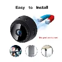 WiFi Mini Camera HD 1080p Wireless 2.webp