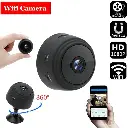 WiFi Mini Camera HD 1080p Wireless.webp