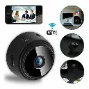 WiFi Mini Camera HD 1080p Wireless 3.webp