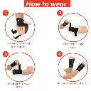 Adjustable Non-Slip Grip Hand Gripper 4.webp