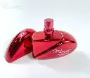 Mutual Love Perfume for Women 50ML 4.webp