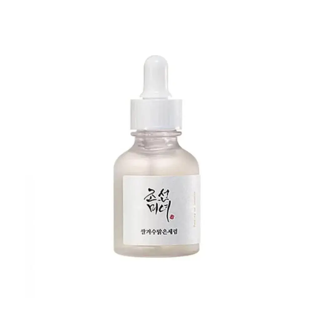 Beauty of Joseon - Glow Deep Serum, Rice + Arbutins.webp