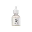 Beauty of Joseon - Glow Deep Serum, Rice + Arbutins.webp