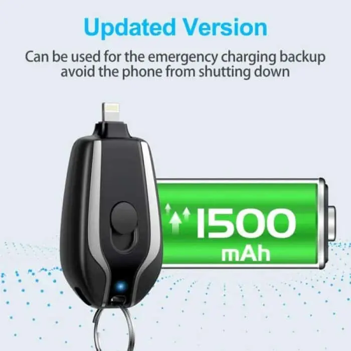 Portable Keychain Charger  2.webp