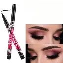 4 in 1 Makeup Deal 4.webp