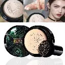 4 in 1 Makeup Deal 5.webp