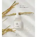 Beauty of Joseon - Glow Deep Serum, Rice + Arbutin.webp