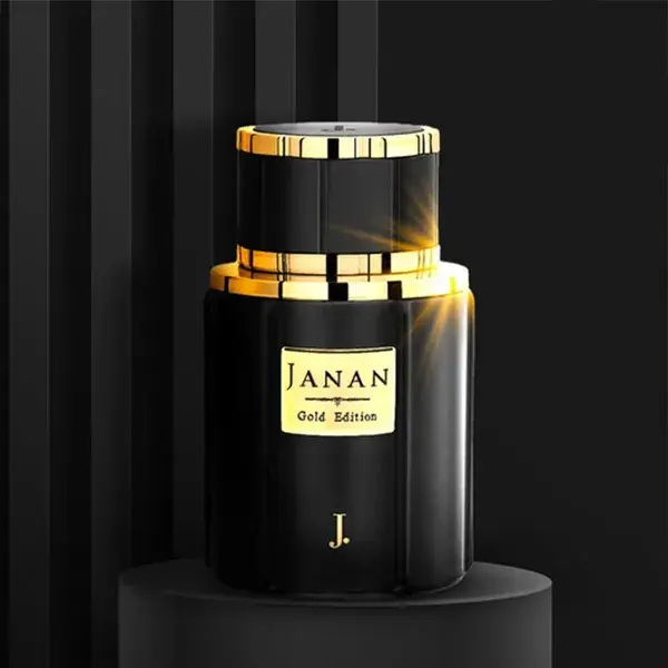 J.Janan Gold Edition, 100ML 1.webp