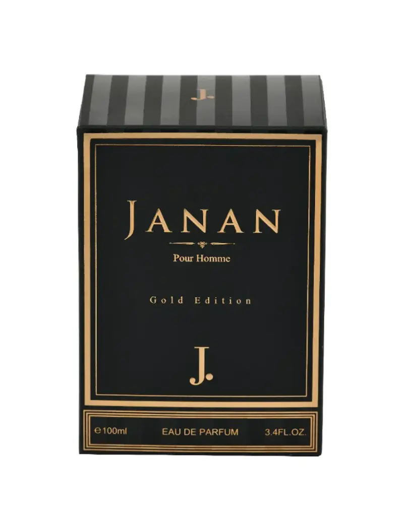 J.Janan Gold Edition, 100ML 2.webp