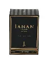 J.Janan Gold Edition, 100ML 2.webp