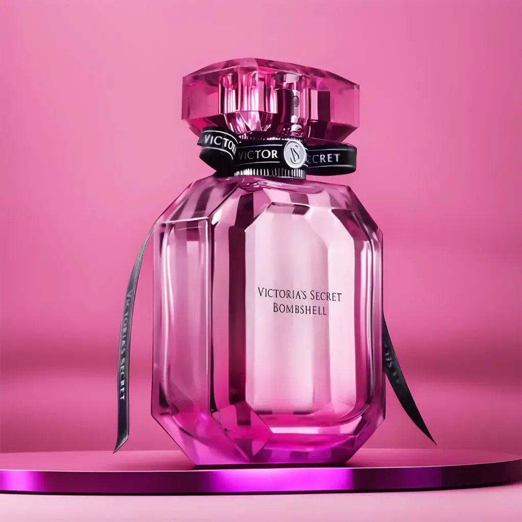 VICTORIA'S SECRET BOMBSHELL, 100ML Perfume 1.webp