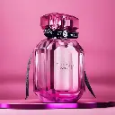 VICTORIA'S SECRET BOMBSHELL, 100ML Perfume 1.webp