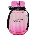 VICTORIA'S SECRET BOMBSHELL, 100ML Perfume 2.webp