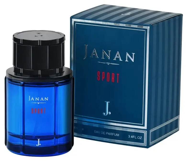 Janan By J. Available in different variants By Sheikh G Sport.webp