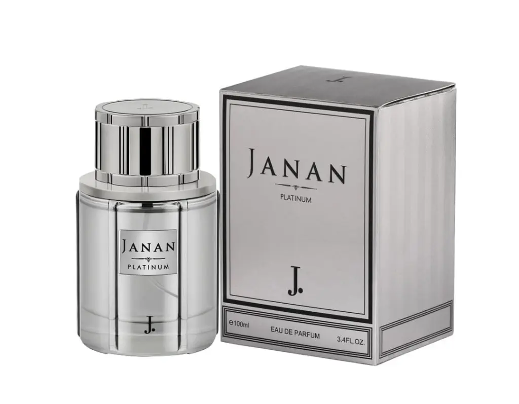 Janan By J. Available in different variants By Sheikh G Platinum.webp