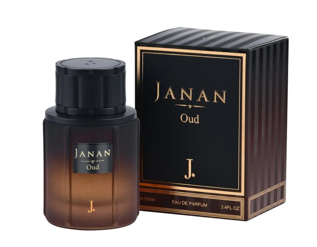 Janan By J. Available in different variants By Sheikh G Oud.webp