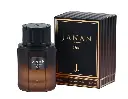 Janan By J. Available in different variants By Sheikh G Oud.webp