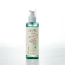 Quinoa One-Step Balanced Gel Cleanser, 180 M.webp