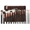 Blending Makeup Brushes Set.webp