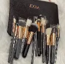 Blending Makeup Brushes Sett.webp