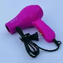 Corded Electric Lightweight And Foldable Hair Dryerrrr.webp