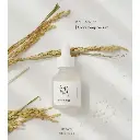 Beauty Of Joseon - Glow Deep Serum, Rice + Arbutin, 30ML