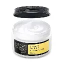 Rejuvenating Snail 92 All In One Cream 100 Grams