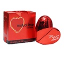 Mutual Love Perfume for Women (50ML)