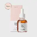 Beauty Of Joseon - Repair Serum, Ginseng + Snail Mucin, 30ML