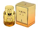 Janan by J. Long Lasting fragrances, 100ML (Made in UAE)