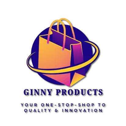 Ginny Products